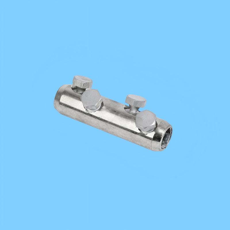 BSMB Aluminum Bolted Lugs 8